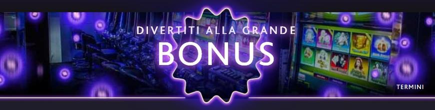 7BitCasino bonus