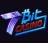 7Bit Casino