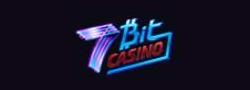 7Bit Casino