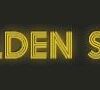 Golden Star Casino