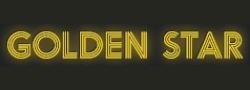 Golden Star Casino