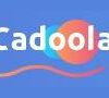 Cadoola Casino