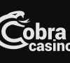 Cobra Casino