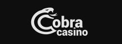 Cobra Casino