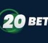 20Bet