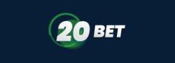 20Bet