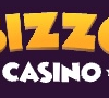 BIZZO CASINO