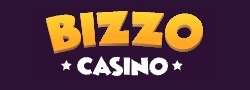 BIZZO CASINO