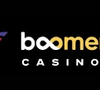 Boomerang Casino