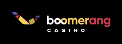 Boomerang Casino