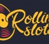 Rolling Slots Casino