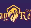 Play Regal Casino