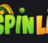 Spinline Casino