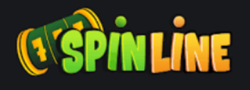 Spinline Casino