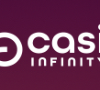 Casinò Infinity