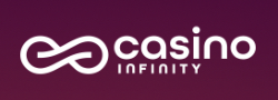 Casinò Infinity