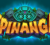 Spinanga