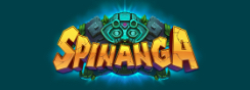 Spinanga