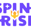 SpinRise Casino