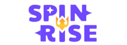 SpinRise Casino